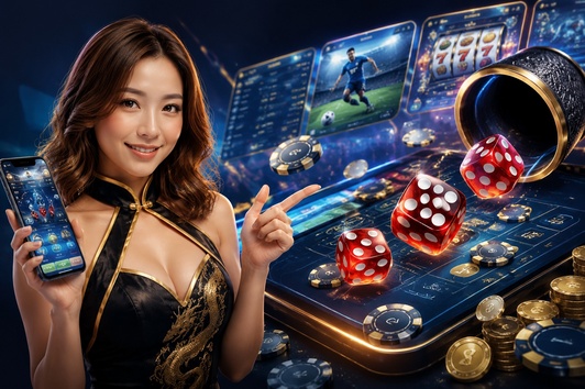 playtim