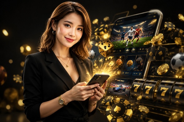 playtim