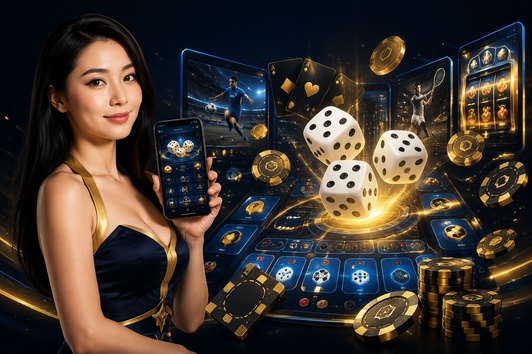 playtim