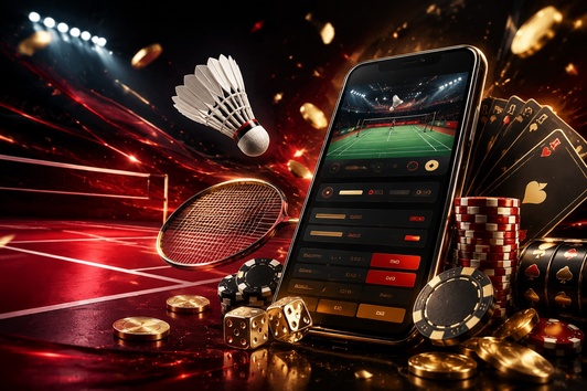 playtim