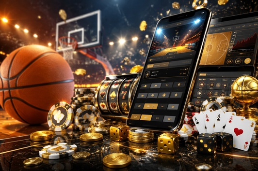 playtim