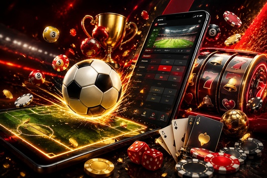 playtim