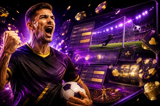 playtim