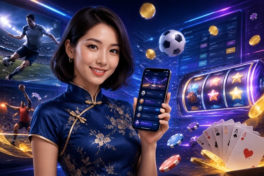 playtim