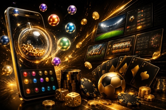 playtim