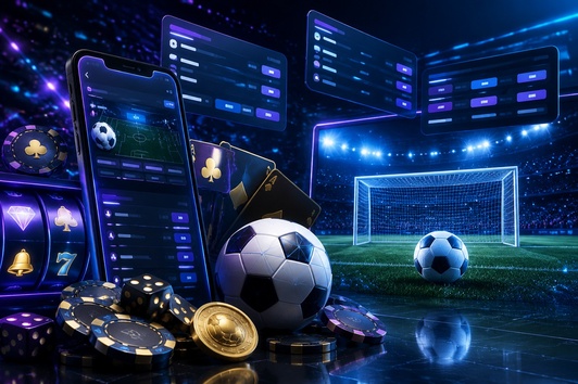 playtim