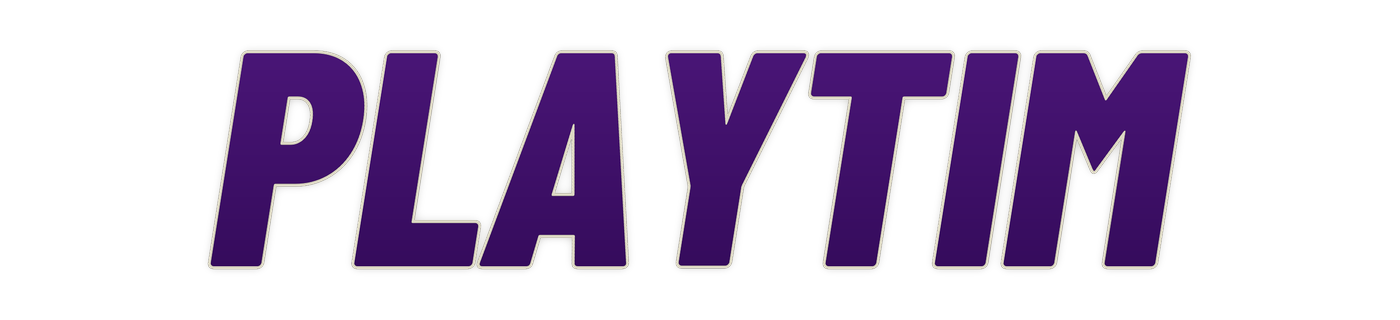 playtim